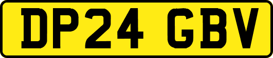 DP24GBV