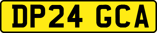 DP24GCA