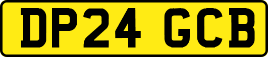 DP24GCB