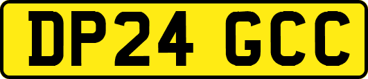 DP24GCC