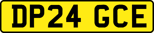 DP24GCE