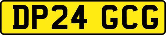 DP24GCG