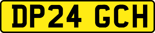 DP24GCH