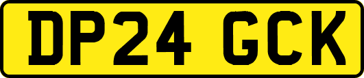 DP24GCK