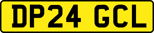 DP24GCL