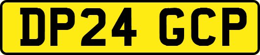 DP24GCP