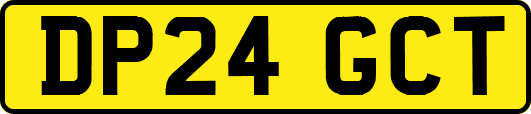 DP24GCT