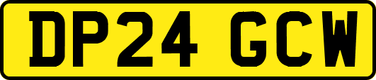 DP24GCW