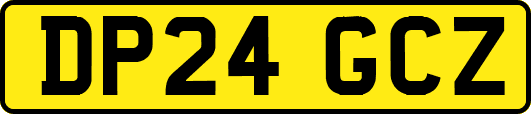 DP24GCZ
