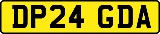 DP24GDA