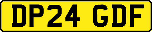 DP24GDF