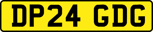 DP24GDG