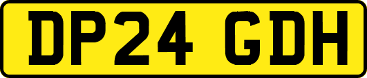 DP24GDH