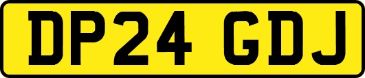 DP24GDJ