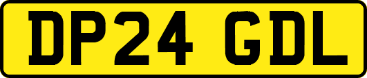 DP24GDL