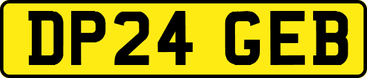 DP24GEB