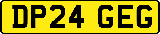 DP24GEG