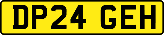 DP24GEH