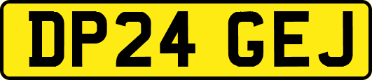 DP24GEJ