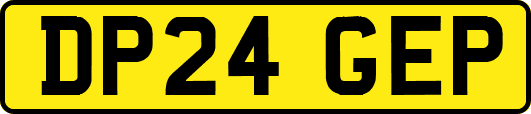 DP24GEP