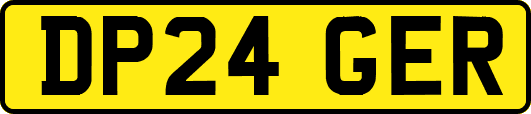 DP24GER