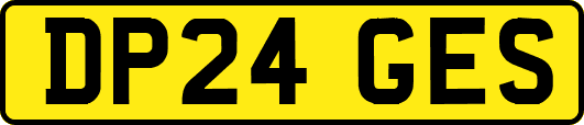 DP24GES