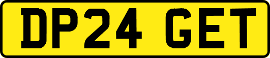 DP24GET
