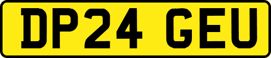 DP24GEU