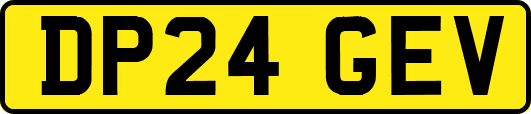 DP24GEV