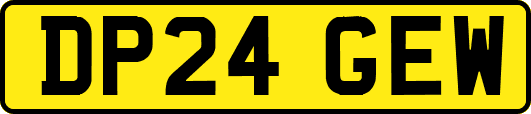 DP24GEW