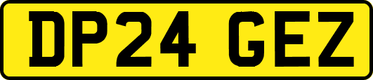DP24GEZ