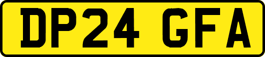 DP24GFA