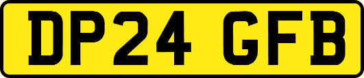 DP24GFB