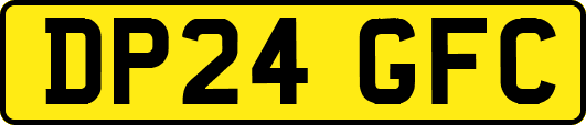 DP24GFC
