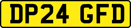 DP24GFD
