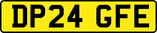 DP24GFE