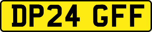 DP24GFF