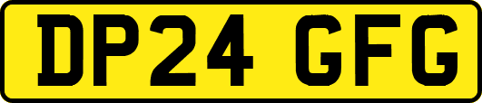 DP24GFG