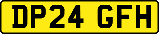 DP24GFH