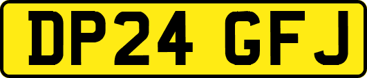 DP24GFJ