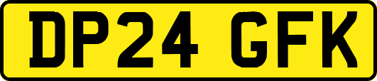 DP24GFK