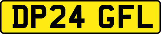 DP24GFL