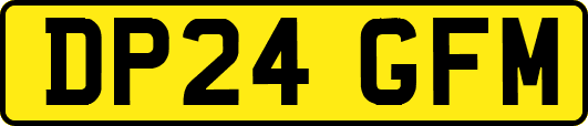 DP24GFM