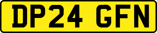 DP24GFN