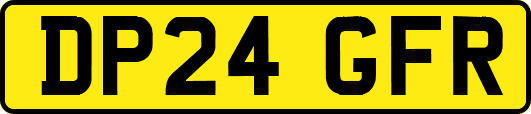 DP24GFR