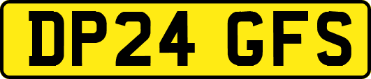 DP24GFS