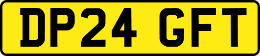 DP24GFT