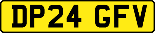 DP24GFV