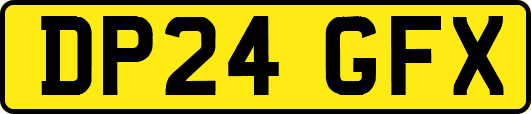 DP24GFX