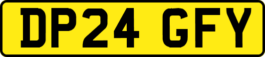 DP24GFY